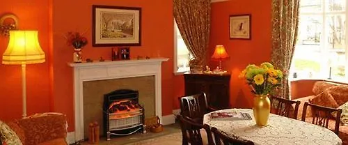 Guest house Midway 4*