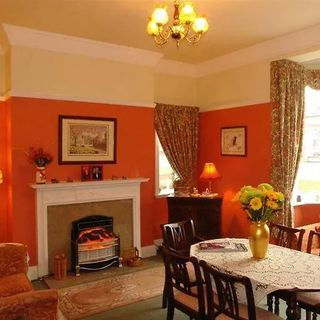 ゲストハウス Midway