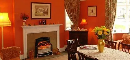 ゲストハウス Midway 4*